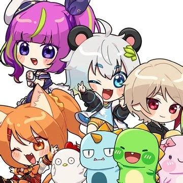 mintsupahera|Mintsphere (@mintsphere) • Instagram photos and videos.